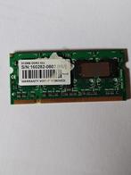 512MB DDR2 RAM Geheugen, Computers en Software, RAM geheugen, Ophalen of Verzenden, DDR2, Desktop, Gebruikt