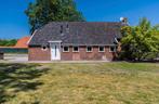 Vhv gesmoorde dakpannen +3000 stuks, Steen of Klei, Ophalen of Verzenden, Zo goed als nieuw, 15 m² of meer