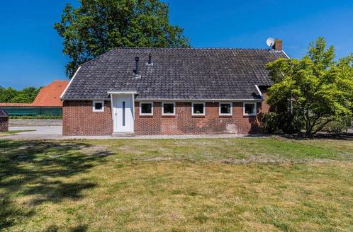 Vhv gesmoorde dakpannen +3000 stuks, Doe-het-zelf en Verbouw, Dakpannen en Dakbedekking, Zo goed als nieuw, Dakpannen, Steen of Klei