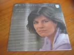 Marianne Rosenberg: Ich hab`Angst vor dieser Nacht, Cd's en Dvd's, Vinyl Singles, Ophalen of Verzenden, Zo goed als nieuw, Pop