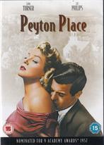 Te koop dvd peyton place (lana turner) (Nieuwe dvd), Cd's en Dvd's, 1940 tot 1960, Actie en Avontuur, Ophalen of Verzenden