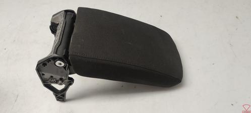 VW Jetta 2013 Armsteun 5C6864207B, Auto-onderdelen, Interieur en Bekleding, Volkswagen, Gebruikt, Ophalen of Verzenden