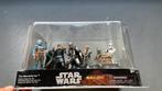 The Mandalorian figurenset NIEUW, Ophalen, Nieuw, Actiefiguurtje