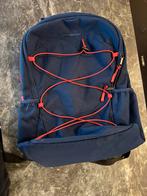 Nieuwe rugzak - Nooit gebruikt!, Overige merken, 25 tot 40 cm, Nieuw, Ophalen of Verzenden
