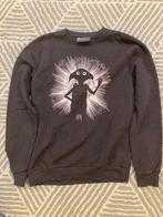Harry Potter Dobby Trui Maat S, Kleding | Dames, Truien en Vesten, Ophalen of Verzenden, Gedragen, Maat 36 (S), Zwart