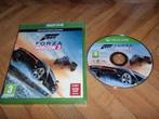 Xbox One Spel Forza Horizon 3, Spelcomputers en Games, Games | Xbox One, 1 speler, Racen en Vliegen, Ophalen of Verzenden, Zo goed als nieuw