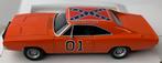 Jsn Norev 1:43 Dodge Charger 1969 General Lee Jet-car, Hobby en Vrije tijd, -, Nieuw, Norev, Ophalen of Verzenden