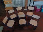 Marko: verschillende maten kinderstoel, Ophalen, Gebruikt, Overige typen