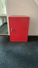 Escoliet brandkluis hxbxd 80x55x50, Huis en Inrichting, Brandblussers en Brandkasten, Ophalen