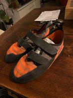Mad Rock klimschoenen maat 39 - Zo goed als nieuw, Sport en Fitness, Klimsport, Ophalen, Zo goed als nieuw