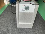 Plieger Boiler - 15L, Ophalen, Gebruikt, Aardgas, Boiler