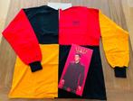 Elvis Presley - 1993 BMG Promo Sweater - The 60s Masters, Verzenden, Nieuw, Kleding
