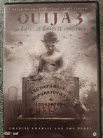 Ouija 3 (dvd), Cd's en Dvd's, Dvd's | Horror, Ophalen of Verzenden, Zo goed als nieuw