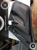 Bmw x3 g01 Portierbekleding achter li.  51427940271, -, -, Nieuw, Ophalen of Verzenden