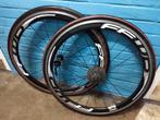 FFWD  F4R Shimano Ultegra 11Casset Carbon Slincher, Fietsen en Brommers, Ophalen, 28 inch, Carbon, Zo goed als nieuw