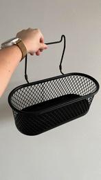 Rekje ikea, Huis en Inrichting, Ophalen, Zo goed als nieuw