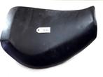 RF600 1993 - 1997 Suzuki Zadel D1-35433, Motoren