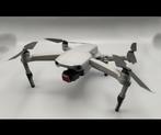 DJI Mavic Air 2 Drone als nieuw!, Ophalen of Verzenden, Zo goed als nieuw