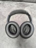 Bose QC35-black, Ophalen of Verzenden, Zo goed als nieuw, Overige merken