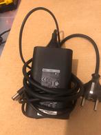 Dell 65 watt voeding (model 0G4X7T), Ophalen of Verzenden, Zo goed als nieuw, DELL