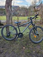 Rockrider ST500 24 inch - Opknapper, Fietsen en Brommers, Fietsen | Jongens, Versnellingen, Ophalen of Verzenden, Rockrider, Gebruikt