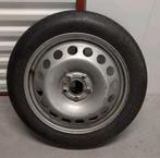 Volvo thuiskomer Hankook T125/80/17, Ophalen of Verzenden