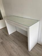 Bureau, Ophalen, Zo goed als nieuw, Bureau