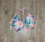 New Look Bikini Top - Maat 80F, Kleding | Dames, Badmode en Zwemkleding, Overige kleuren, New Look, Ophalen of Verzenden, Zo goed als nieuw