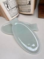 Serax Herring Bar Paris Borden - Paolanavone, Ophalen of Verzenden