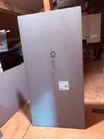 Ongebruikte qboard panelen 3 maten 10,20,30mm), Doe-het-zelf en Verbouw, Platen en Panelen, Ophalen, Zo goed als nieuw, Overige materialen