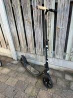 2x  Urban opvouwbare step. Step met grote wielen., Fietsen en Brommers, Steps, Ophalen