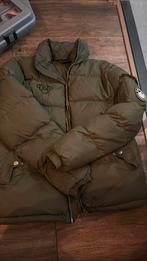 Black bananas jas maat s weinig gedragen, Ophalen of Verzenden, Zo goed als nieuw, Zwart