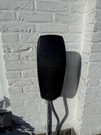 Tesla autolader (wall connector: signature edition), Ophalen, Gebruikt, Laadpaal