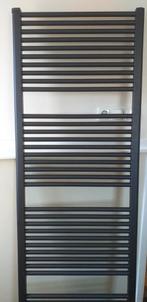 Disignradiator 180x60 cm, Cv-ketel of Combi-ketel, Nieuw, Minder dan 60 cm, Ophalen of Verzenden