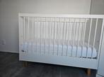 Petite amelie Ledikant en commode, Ophalen, Gebruikt, Jongetje of Meisje
