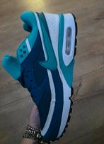 Nike air max classic bw, Zwart, Nike, Nieuw, Ophalen of Verzenden