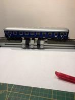 Marklin DB Wagons H0, Hobby en Vrije tijd, Modeltreinen | H0, Wisselstroom, Wagon, Ophalen of Verzenden, Zo goed als nieuw