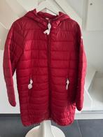 Splinternieuwe lichtgewicht jas Dreimaster L- XL, Ophalen of Verzenden, Dreimaster, Rood, Maat 56/58 (XL)