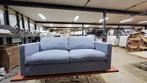 Bank Emma Soho, Ophalen, Nieuw, 75 tot 100 cm, Stof