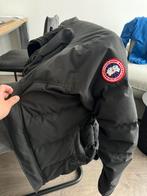 Canada Goose, Macmillan jas. Maat S, Kleding | Heren, Canada Goose, Maat 46 (S) of kleiner, Ophalen of Verzenden, Zo goed als nieuw