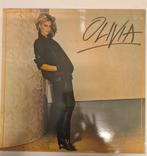Olivia Newton John. Totally hot., Ophalen of Verzenden, 1960 tot 1980, Gebruikt, 12 inch