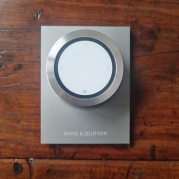 Bang en olufsen beosound essence remote afstandbediening  beschikbaar voor biedingen
