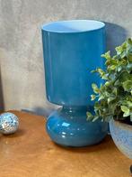 Vintage IKEA Lykta tafellamp, Huis en Inrichting, Lampen | Tafellampen, Q, Ophalen of Verzenden, Minder dan 50 cm, IKEA