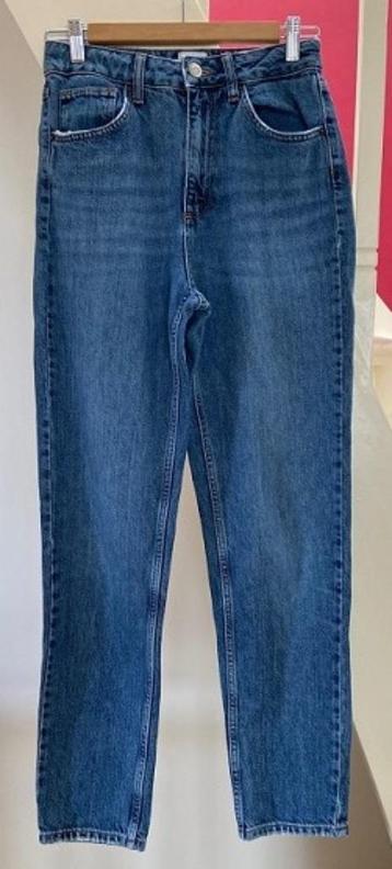 BDG - jeans, model Mom beschikbaar voor biedingen