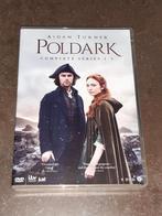 Poldark seizoen 1 t/m 3 nieuwstaat, Cd's en Dvd's, Alle leeftijden, Ophalen of Verzenden, Zo goed als nieuw, Komedie