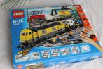 Lego 7939 Vrachttrein, Ophalen of Verzenden, Nieuw, Lego