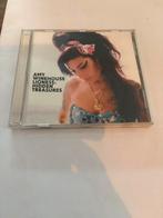 Amy Winehouse - Lioness: Hidden Treasures, Ophalen of Verzenden, 1980 tot 2000, Gebruikt