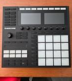 Maschine mk3, Muziek en Instrumenten, Midi-apparatuur, Ophalen of Verzenden, Zo goed als nieuw