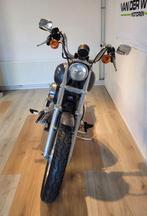 HARLEY-DAVIDSON SUPER GLIDE FXD DYNA (bj 1997), Motoren, Motoren | Harley-Davidson, 2 cilinders, Bedrijf, Onbekend, Meer dan 35 kW