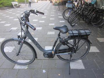 Koga E-Nova Dames Elektrischefiets beschikbaar voor biedingen